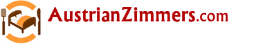 Blog of AustrianZimmers.com 