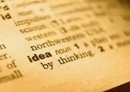 Umkm indonesia picture