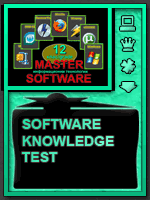 Master Software Online