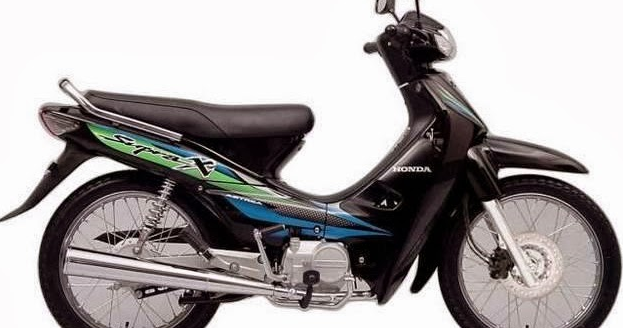 daftar harga sparepart honda supra x 100cc harga spare daftar harga sparepart honda supra x 100cc harga spare