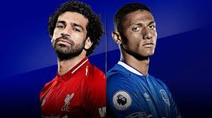jostream مشاهده مباراة ليفربول وايفرتون بث مباشر 2-12-2018 صلاح الدوري الانجليزي علي اليوتيوب jostream مشاهده مباراة ليفربول وايفرتون بث مباشر 2-12-2018 صلاح الدوري الانجليزي علي اليوتيوب