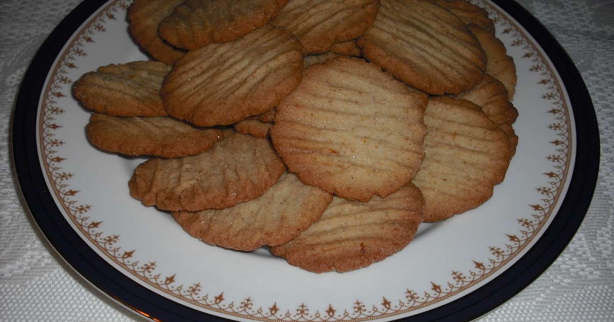 recipe-marketing-whole-wheat-sugar-cookies