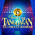 It's Showtime's Tawag Ng Tanghalan: Battle of The 14 Ultimate Resbakers starting Monday