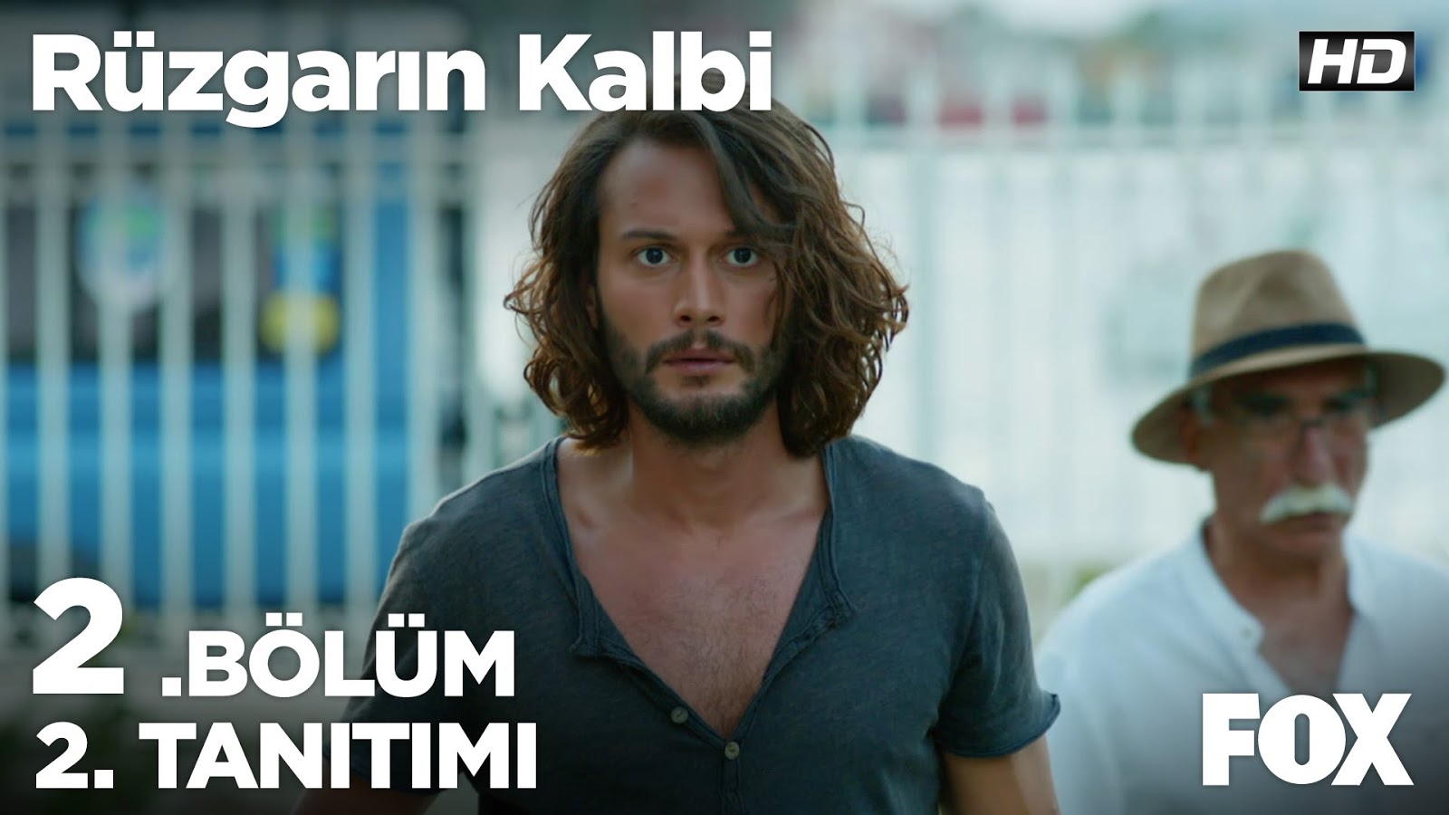 İstanbullu Gelin 19.bölüm fragmanı İstanbullu Gelin son bölümde Süreyya boşanma davası açıyor İstanbullu Gelin 19.bölüm fragmanı İstanbullu Gelin son bölümde Süreyya boşanma davası açıyor