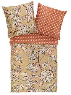Camelia. Zucchi Collection. Juego de sábanas. Camelia. Zucchi Collection. Juego de sábanas.