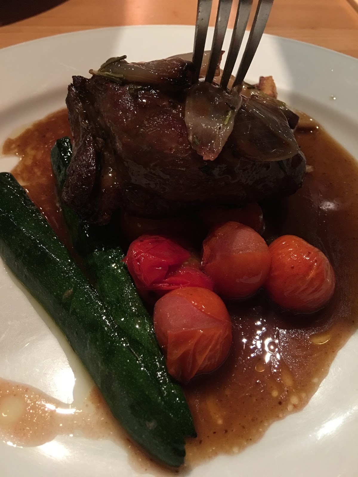 Josie's Juice Cobb & Co Boutique Hotel, Mudgee HOTEL REVIEW