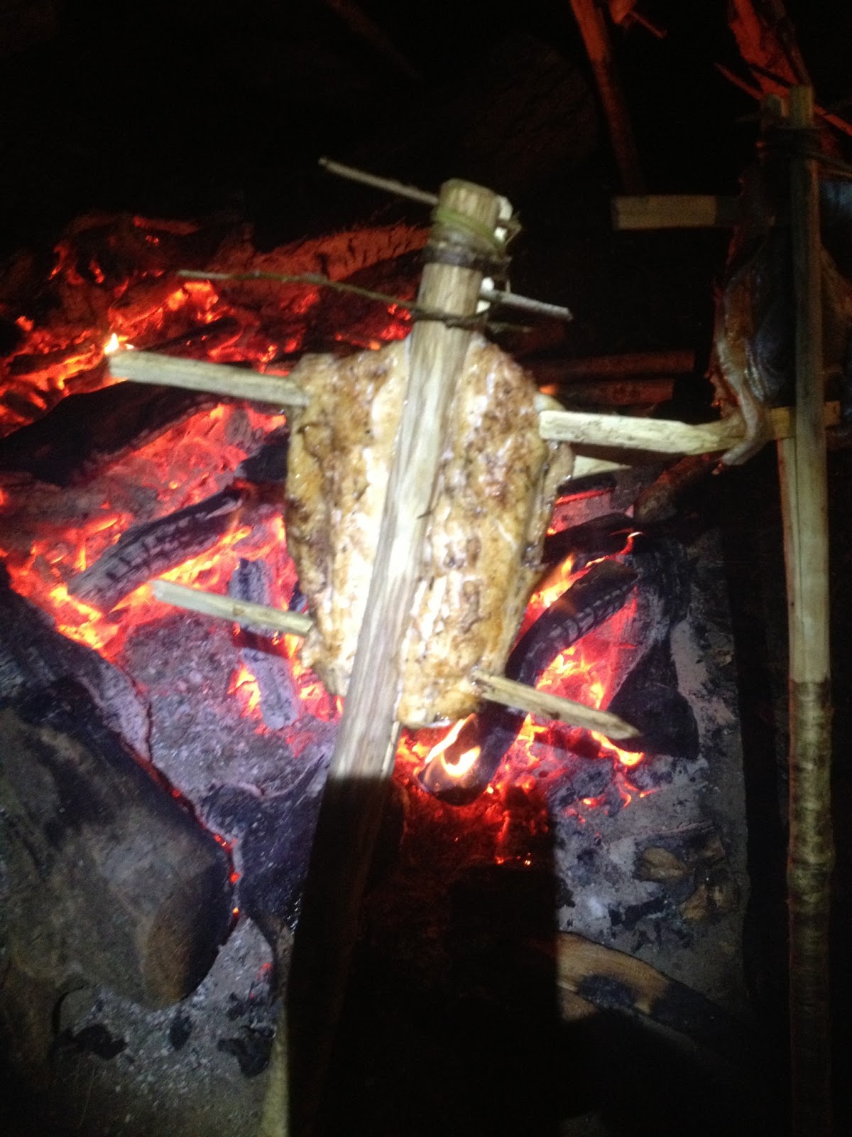 TheBushcraftGuy