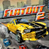 FlatOut 2 free download full version