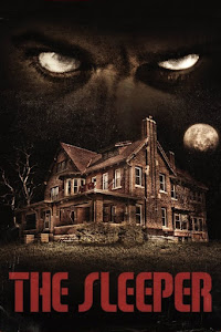The Sleeper Poster