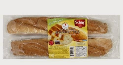 Schar Gluten Free Panettone Italian Christmas Cake Pack Of Schar Gluten Free Panettone Italian Christmas Cake Pack Of