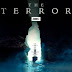 Gizemli Dizileri Sevenlere: ''The Terror''