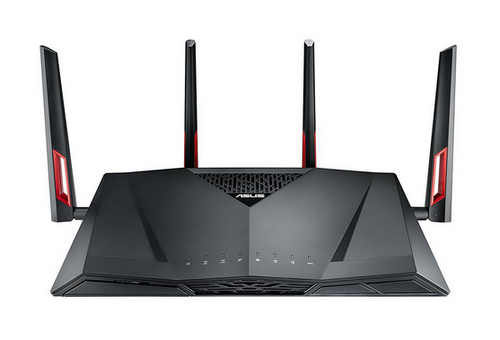 Pengertian Router dan Fungsinya serta Jenisnya - Kang Muizz Pengertian Router dan Fungsinya serta Jenisnya - Kang Muizz