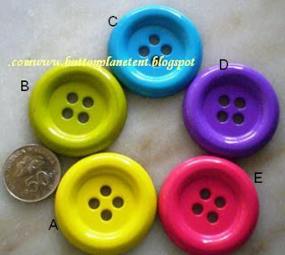 Xtra Large Buttons