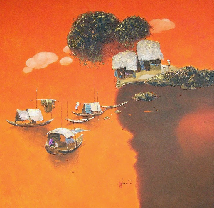 Dang  Can  Tutt'Art      ()