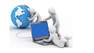 Istilah-istilah internet dalam bahasa arab lengkap dengan artinya Istilah-istilah internet dalam bahasa arab lengkap dengan artinya