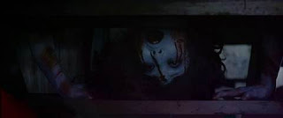 Screenshot Movie Sadako V Kayako (2016) BluRay 1080p - www.uchiha-uzuma.com 03 Screenshot Movie Sadako V Kayako (2016) BluRay 1080p - www.uchiha-uzuma.com 03