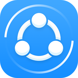 Download Shareit Program 2016 Download Shareit Program 2016