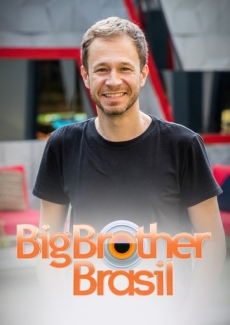 BBB20
