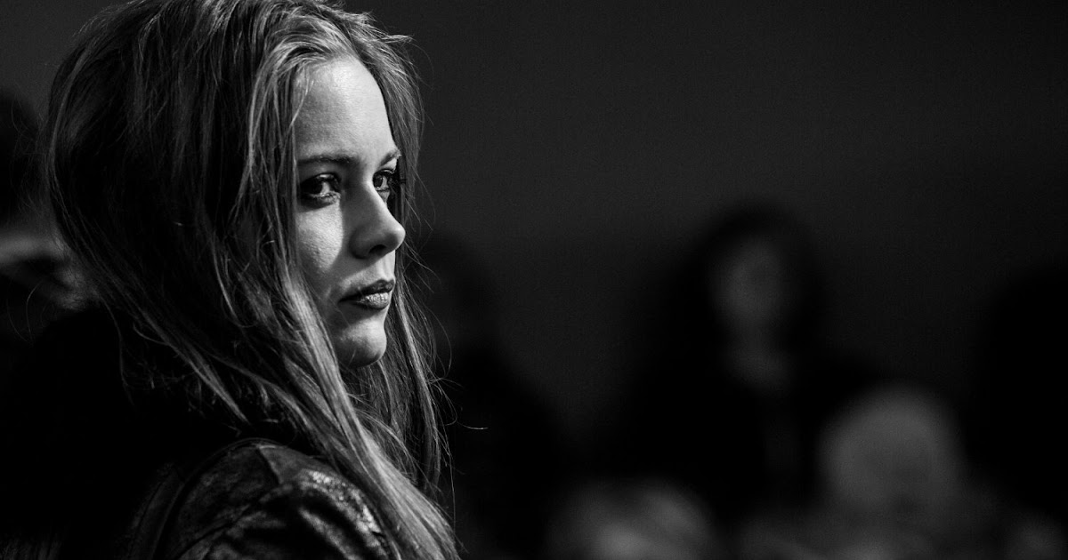 Hera Hilmar cast as Hester Shaw in Mortal Engines | Mortal Engines