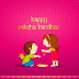 {*Best*} Happy Raksha Bandhan Images HD Wallpapers Free | Rakhi Images WhatsApp DP 2017