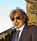 Giuseppe  La  Farina