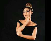 Lirik Lagu Bali Tika Pagraky - Karma Lirik Lagu Bali Tika Pagraky - Karma