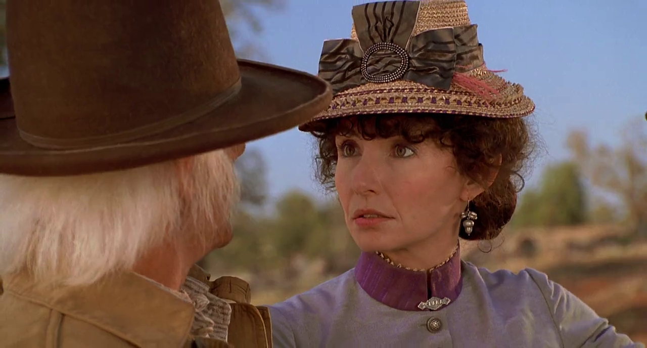 Dez casais da ficção científica Momentum Saga