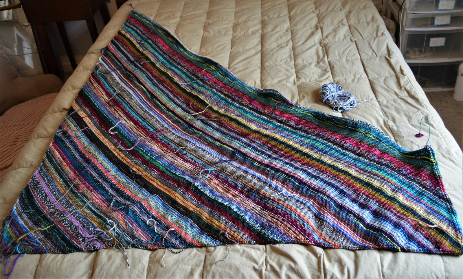 jeannie-gray-knits