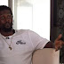 I Don't Talk To My Family Anymore, Including My Mom, They Only Cared About My Money - Emmanuel Adebayor. (Video)