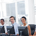 3 Steps to Access One Real-time Reliable Call Centre in 2019