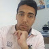 Corpo de bancário na Bahia é encontrado carbonizado na BR-587