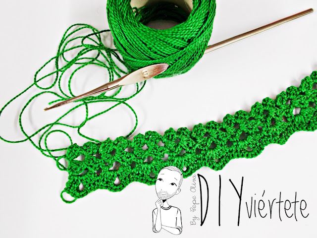 DIY-bisutería-collar-customizar-crochet-pompón-lana-3