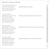 How to Disable SharePoint Designer 2013 using PowerShell?