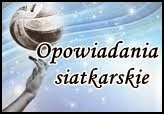 Siatkarskie opowiadania