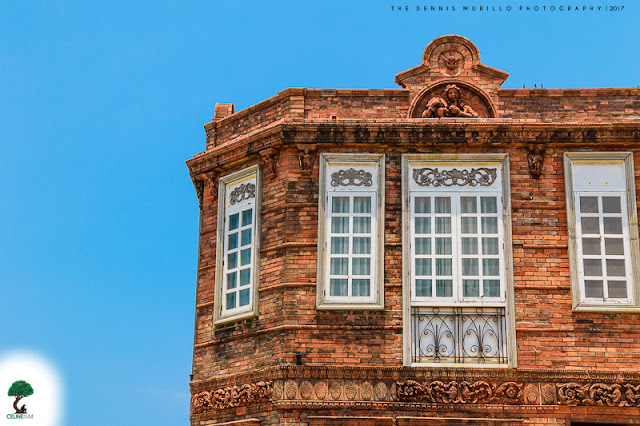 las casas bataan las casas history