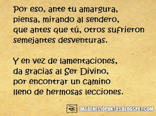 poemas de dios poemas de dios