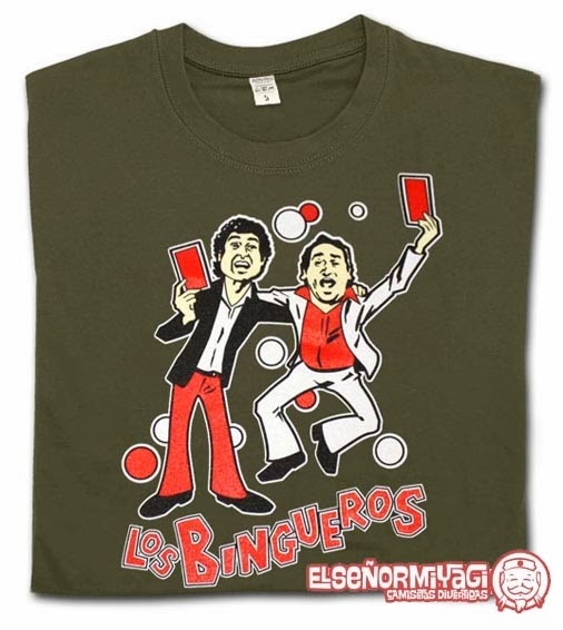 http://www.miyagi.es/camisetas-de-chico/camiseta-los-bingueros