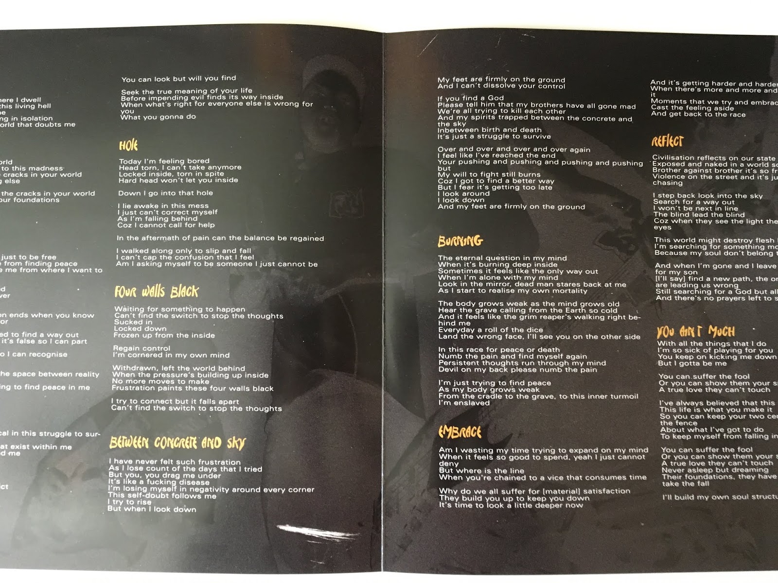 Fucking shame In the booklet of the 2018 World Cup mixed up the Great and Nizhny Novgorod 28 Fucking shame In the booklet of the 2018 World Cup mixed up the Great and Nizhny Novgorod 13