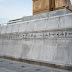 อนุสาวรีย์กษัตริย์เซจงมหาราช King Sejong Monument