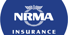 Detailed Nrma Car Insurance Artwork Photography