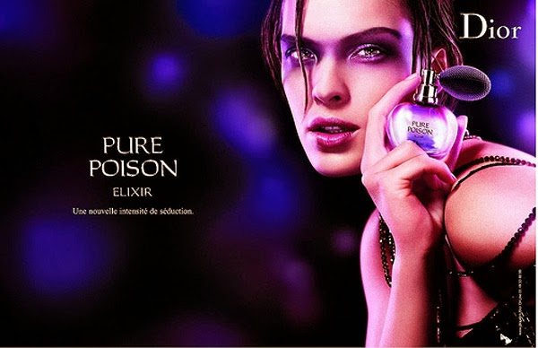 Fashion is my passion xoxo: Smell good! best perfumes for women