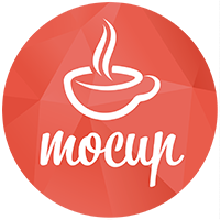 Mockup Deals