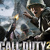 Call of Duty II İndir