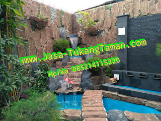 http://www.jasa-tukangtaman.com/2017/02/jasa-tukang-taman-tanjung-barat.html http://www.jasa-tukangtaman.com/2017/02/jasa-tukang-taman-tanjung-barat.html
