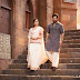 Kalank Day 7 Box Office Collection Reports
