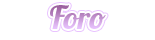 Forum