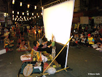 SAM PRAENG FACESTREET. FESTIVAL DE LAS ARTES PARA TODA LA FAMILIA, BANGKOK. TAILANDIA