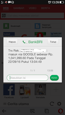 Pembayaran Pertama Dari Youtube Pembayaran Pertama Dari Youtube