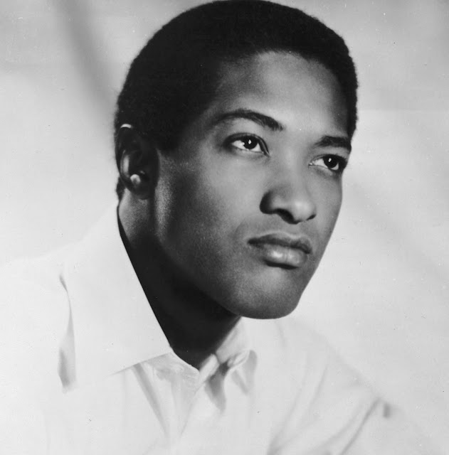 A Change Is Gonna Come – Sam Cooke