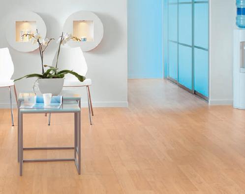 Carpet Tiles Perth, Vinyl Flooring Perth, Commercial Flooring Services ...